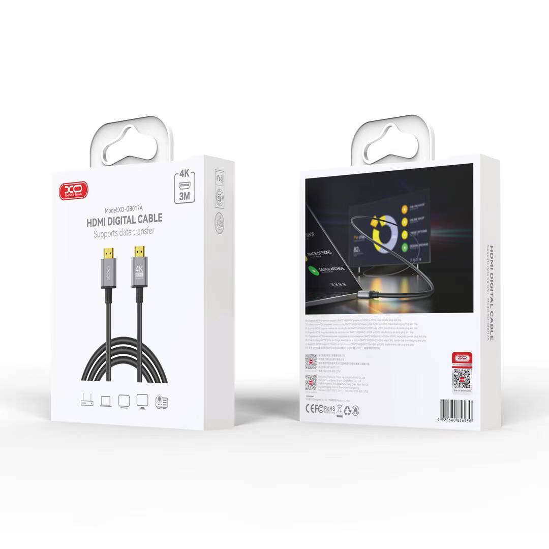 xo hdmi kabl v2 0 gb017a 3m 5070_3.jpg