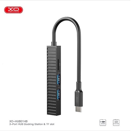 xo hub type c na usb3 0 usb2 0 2 tf hub014b 4774_11.jpg