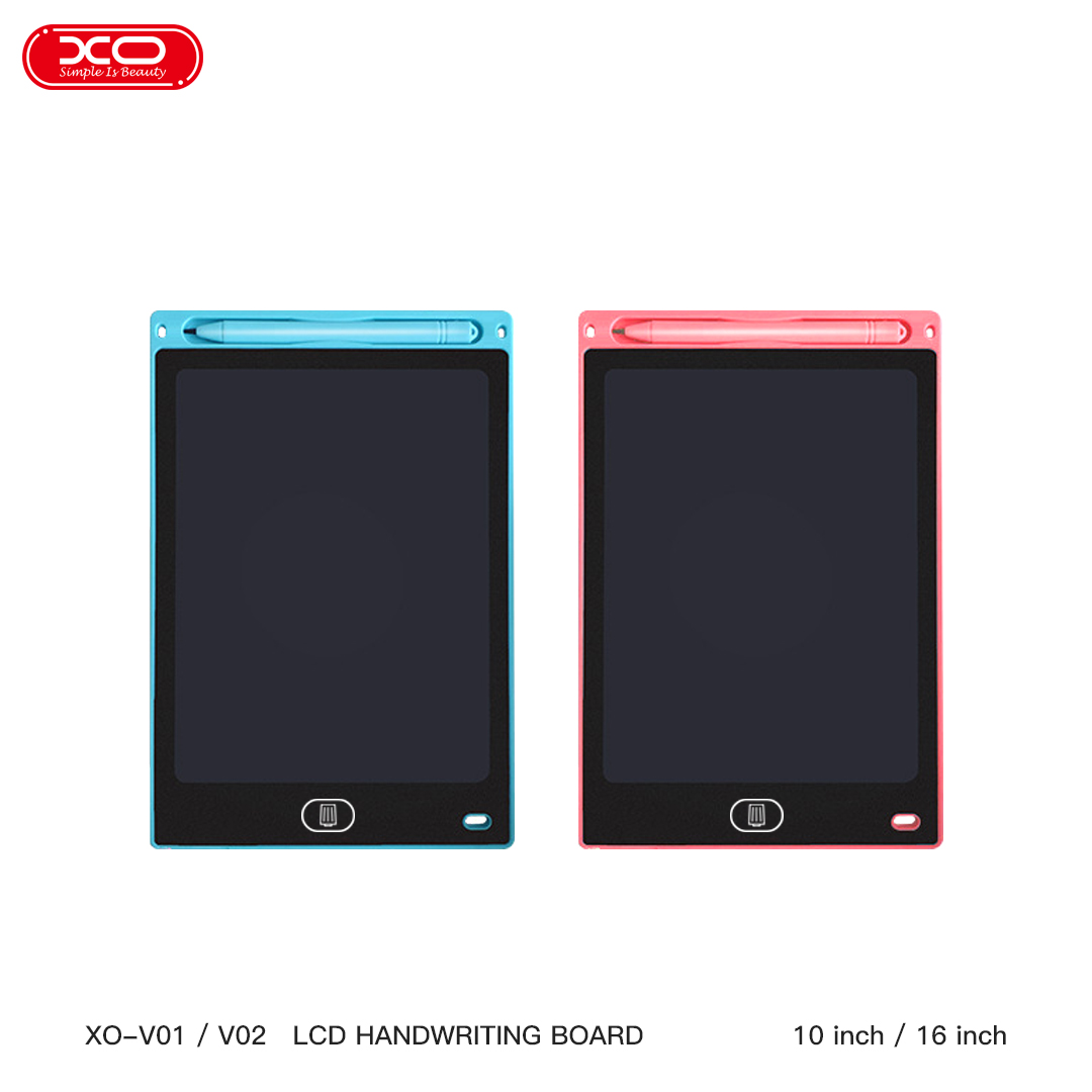 xo interaktivan tablet 10 34 v01 blue 4736_1.jpg