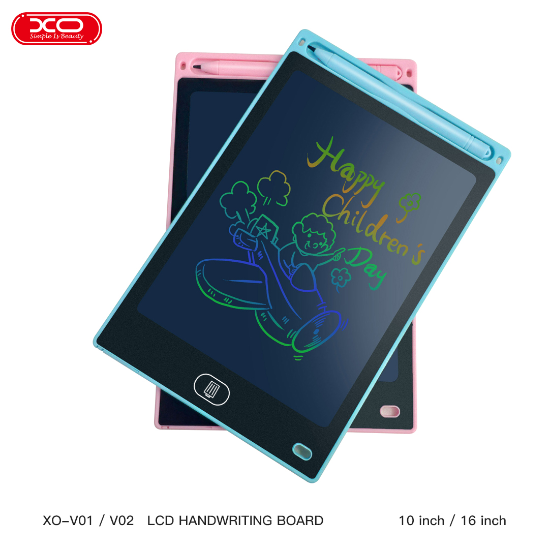 xo interaktivan tablet 10 34 v01 blue 4736_2.jpg