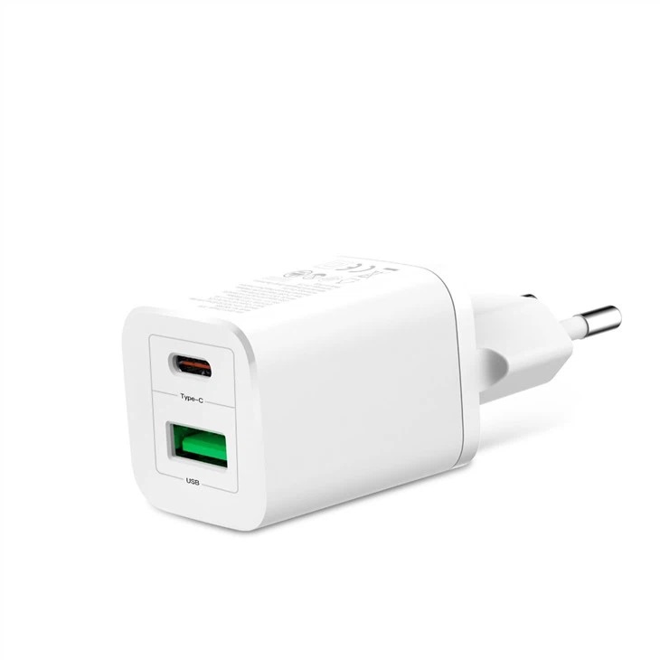 xo kucni punjac usb type c hn238a 30w 5067_11.jpg