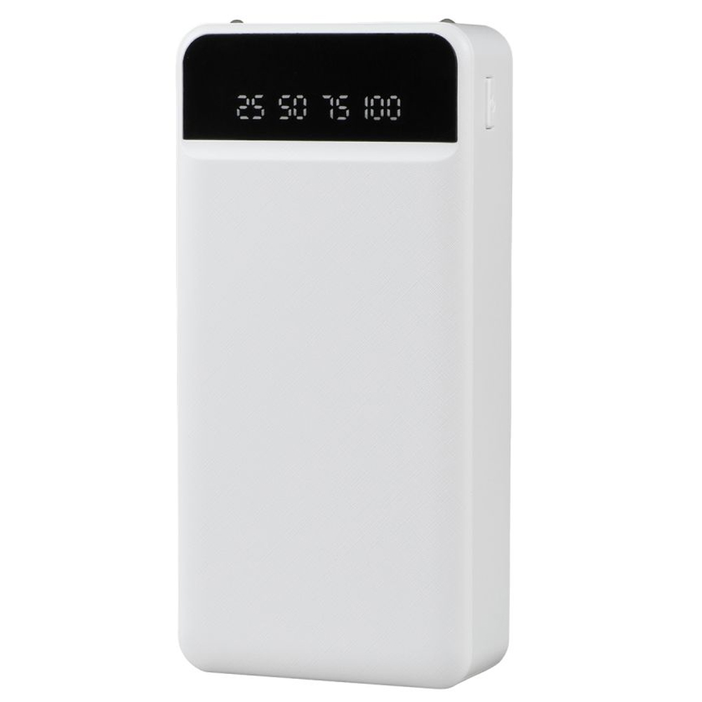 xo power bank pr163 20000mah 3in1 beli 4794_1.jpg