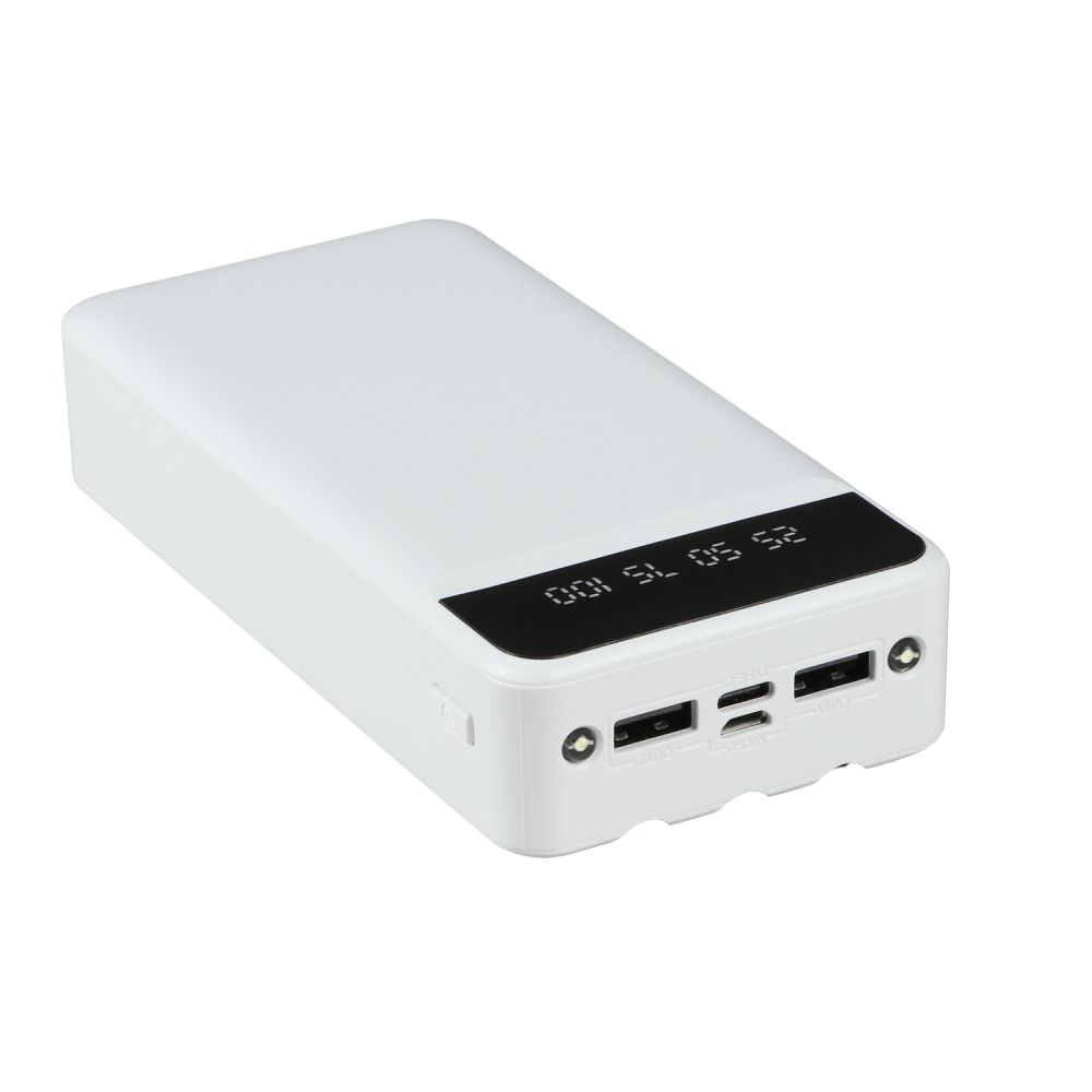 xo power bank pr163 20000mah 3in1 beli 4794_11.jpg