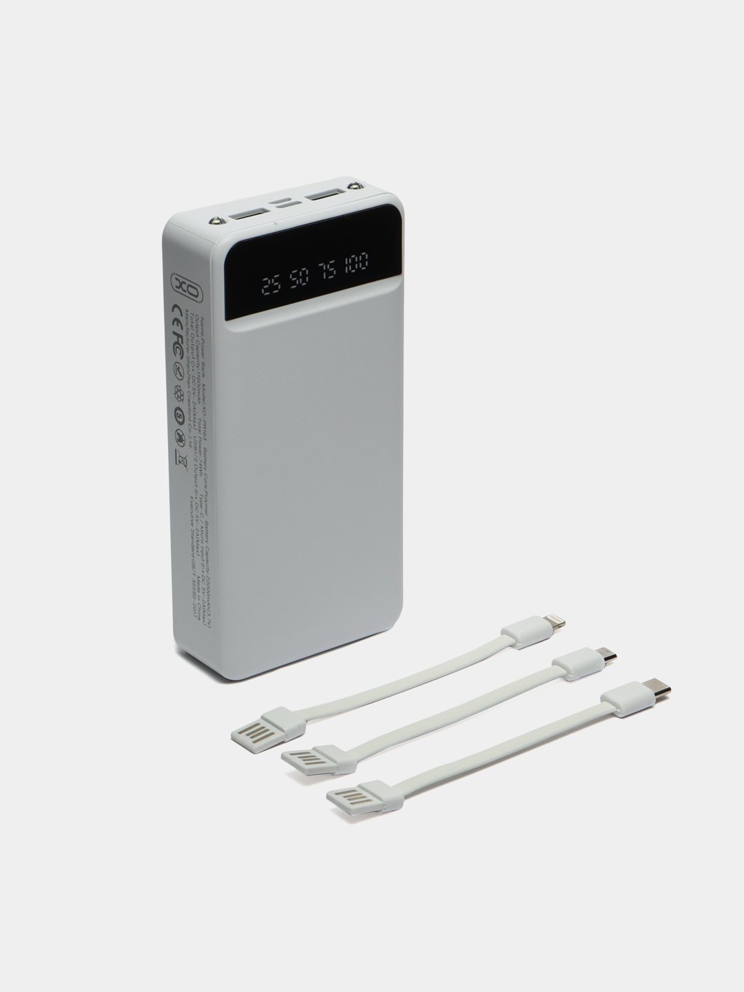 xo power bank pr163 20000mah 3in1 beli 4794_2.jpg