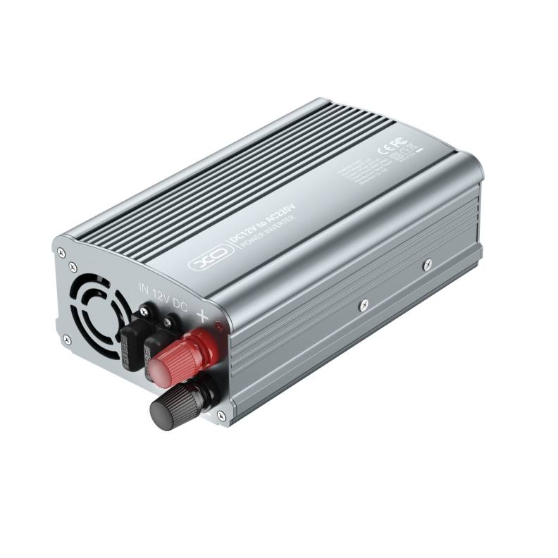 xo power inverter cz021 500w 5053_1.jpg