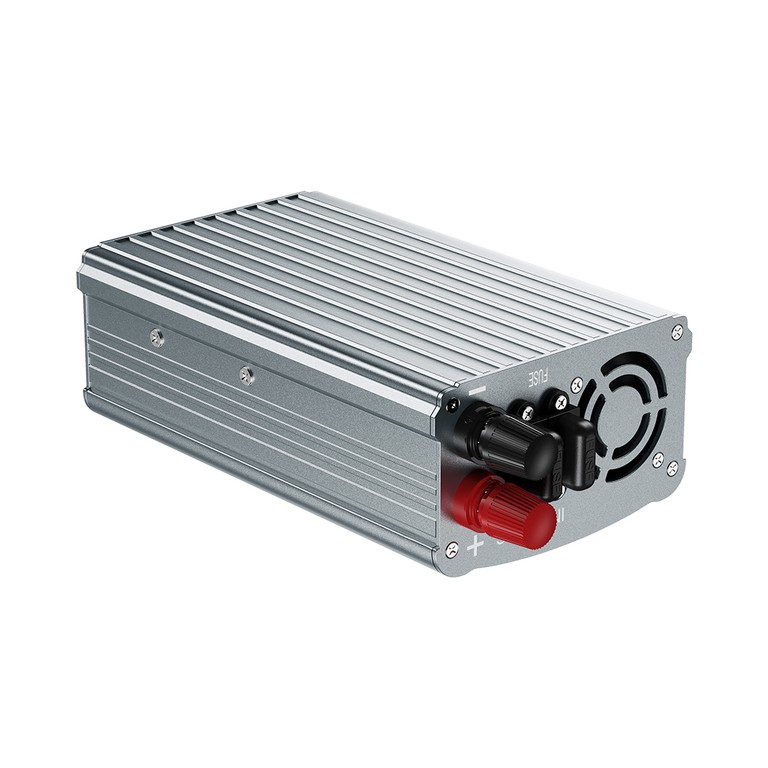 xo power inverter cz021 500w 5053_11.jpg