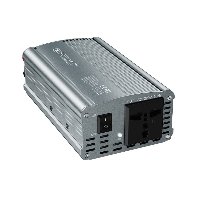 xo power inverter cz021 500w 5053_2.jpg