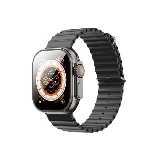 xo smart watch m9 ultra amoled 2 34 black 4733_11.jpg