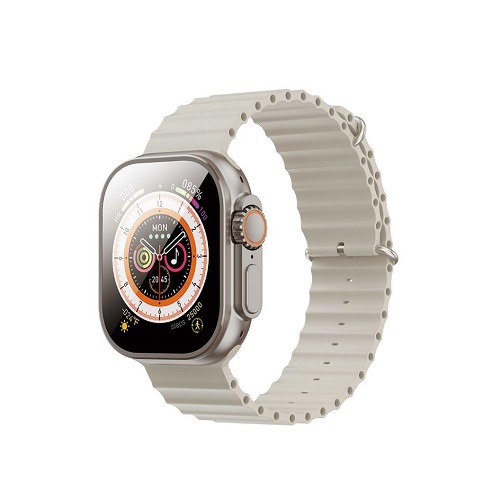 xo smart watch m9 ultra amoled 2 34 silver 4729_.jpg