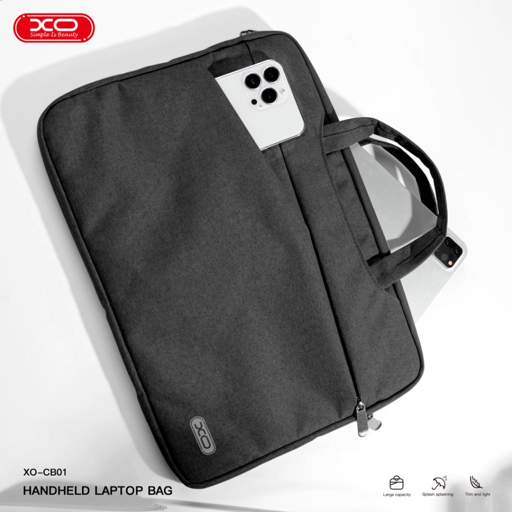 xo torba za laptop cb01 13 inca 4760_1.jpg