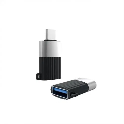 xo usb 2 0 na tip c adapter nb149f 4768_11.jpg