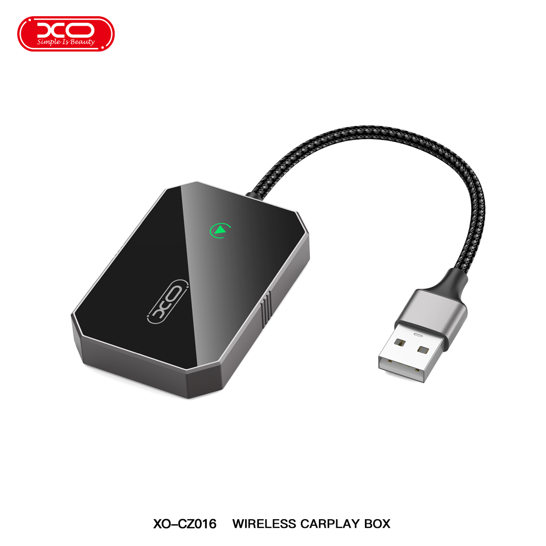 xo wireless car play adapter cz016 5066_1.jpg