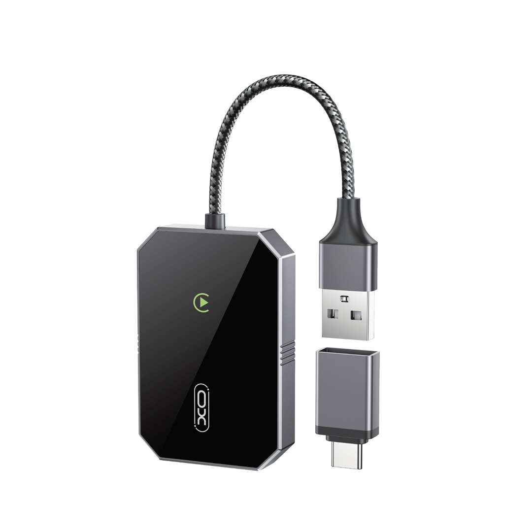 xo wireless car play adapter cz016 5066_11.jpg