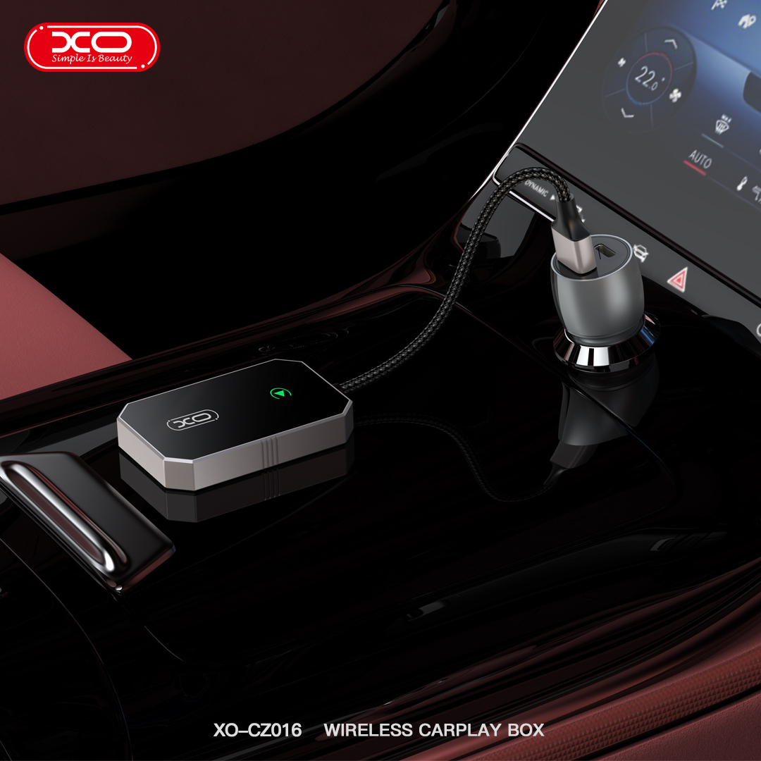 xo wireless car play adapter cz016 5066_2.jpg