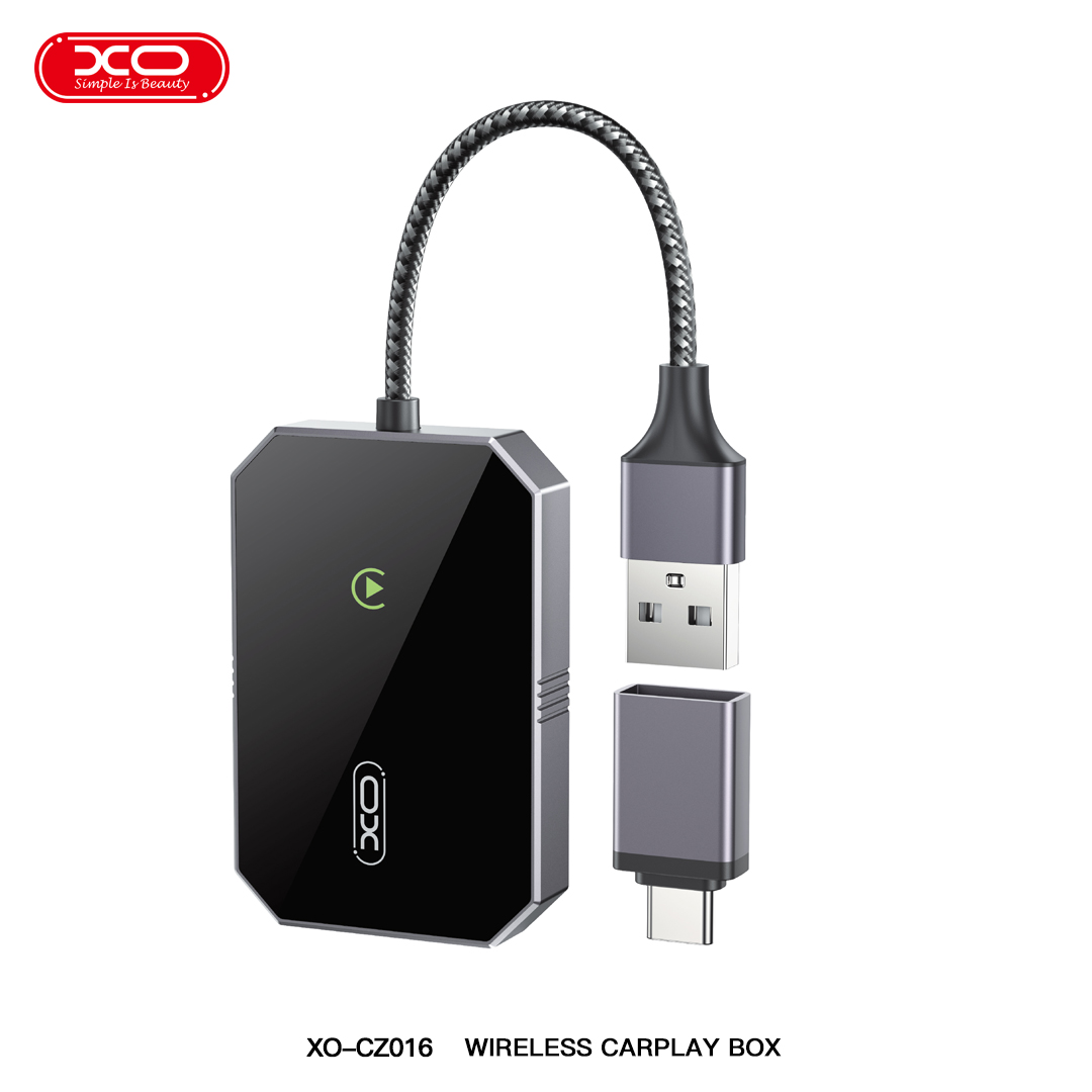 xo wireless car play adapter cz016 5066_4.jpg