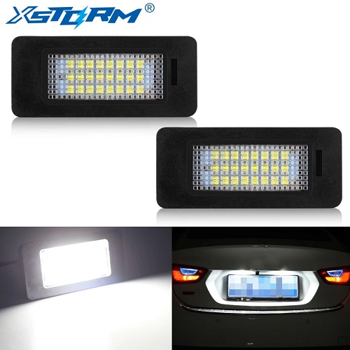 xstorm 24smd led plocice za tablicu 4581_.jpg