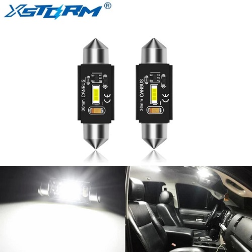 xstorm led sijalica za tablicu 36mm c5w can 4576_.jpg