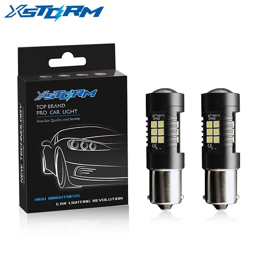 xstorm p21w led sijalica 1156 ba15s bela 4674_11.jpg