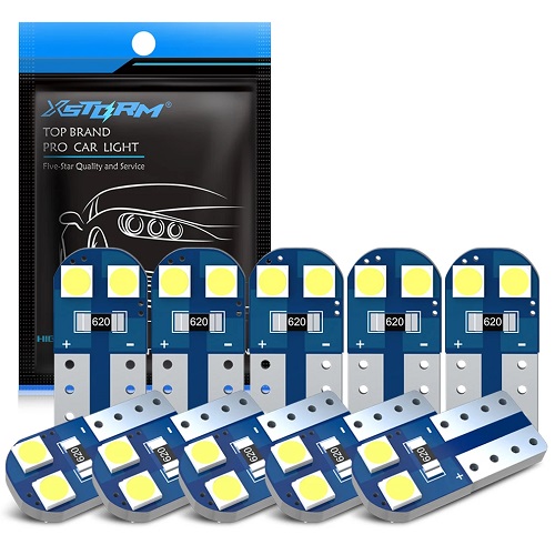 xstorm t10 led canbus sijalica 300lm 4582_.jpg