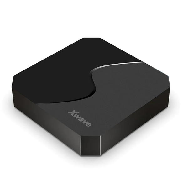 xwave tv box 210 smart 4k android 12 2gb 16g 4976_.jpg