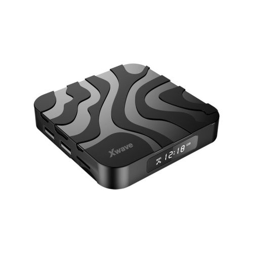 xwave tv box 510 smart 8k android 12 2gb 16g 4987_11.jpg